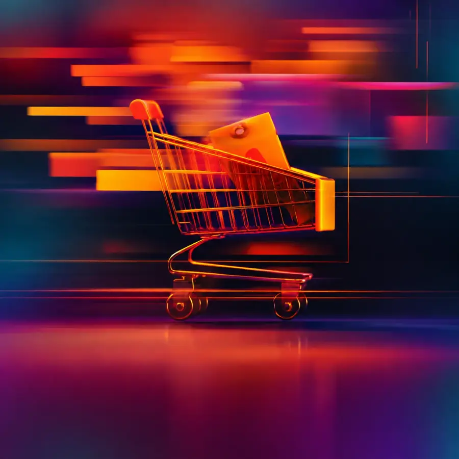 Acquisition retail et géociblage pour commerces de proximité