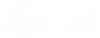 Logo Luna Café