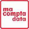 Logo Ma Compta Data