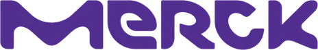 Logo Merck