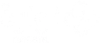 Logo Nawara